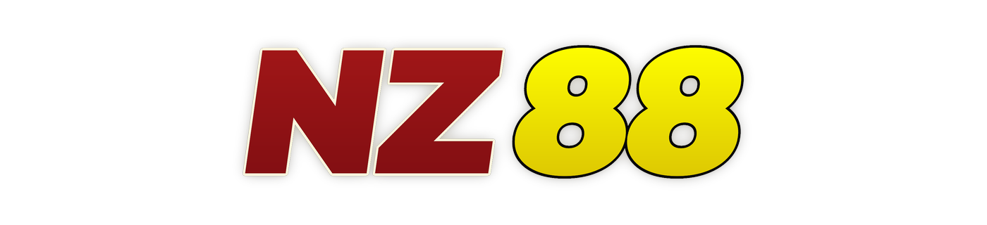 nz88